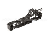 58101034 Amana Menumaster Bracket, Switch