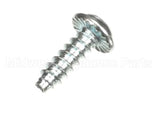58101045 Amana Menumaster Screw