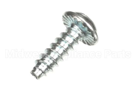 58101045 Amana Menumaster Screw
