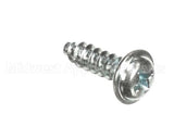 58101045 Amana Menumaster Screw