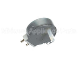 58101053 Amana Menumaster Motor, Antenna