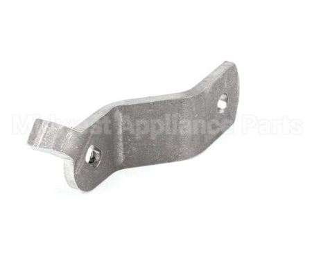 58108 Cleveland Handle-Butterfly Valve Hrs.bar