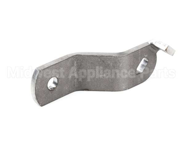 58108 Cleveland Handle-Butterfly Valve Hrs.bar