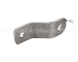 58108 Cleveland Handle-Butterfly Valve Hrs.bar