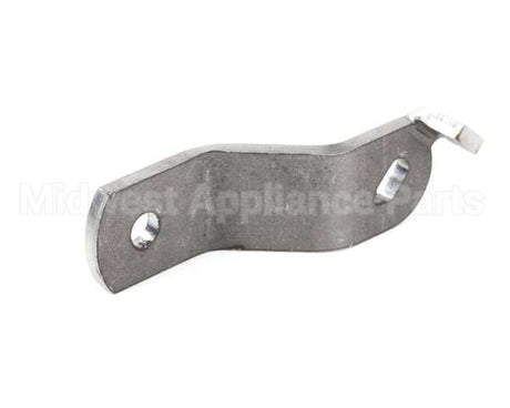 58108 Cleveland Handle-Butterfly Valve Hrs.bar