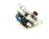 5811 Royal Range Solid State Control W Temp