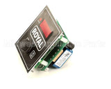 5811 Royal Range Solid State Control W Temp