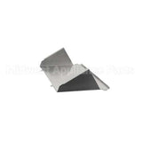 58113 Gold Medal Products Drop Panel Funpop 6/8