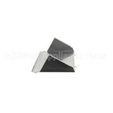 58113 Gold Medal Products Drop Panel Funpop 6/8