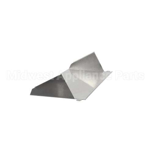 58113 Gold Medal Products Drop Panel Funpop 6/8