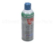 58116 Lps Foodgrade Electronic Clnr 11Oz