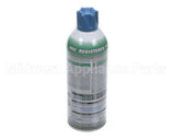 58116 Lps Foodgrade Electronic Clnr 11Oz