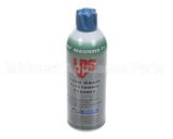 58116 Lps Foodgrade Electronic Clnr 11Oz