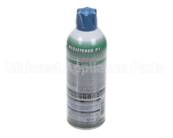 58116 Lps Foodgrade Electronic Clnr 11Oz