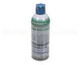 58116 Lps Foodgrade Electronic Clnr 11Oz
