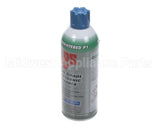 58116 Lps Foodgrade Electronic Clnr 11Oz