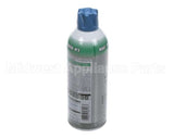 58116 Lps Foodgrade Electronic Clnr 11Oz