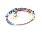 5812899 Cres Cor Wiring Harness