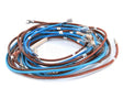 5812911 Cres Cor Wire Assy Kit 0747055056