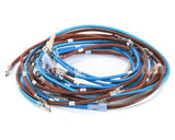 5812911 Cres Cor Wire Assy Kit 0747055056