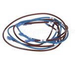 5812940 Cres Cor Wire Kit