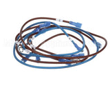 5812940 Cres Cor Wire Kit