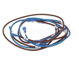 5812940 Cres Cor Wire Kit