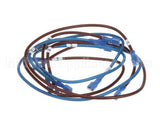 5812940 Cres Cor Wire Kit