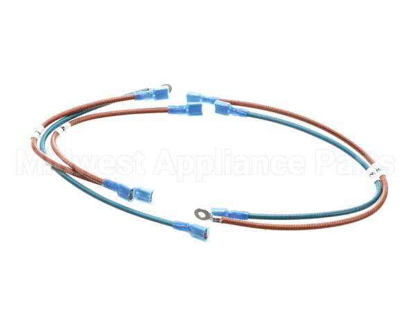 5812947 Cres Cor Wire Kit