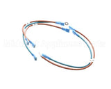 5812947 Cres Cor Wire Kit