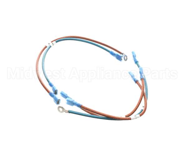 5812947 Cres Cor Wire Kit