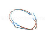 5812947 Cres Cor Wire Kit