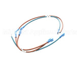 5812947 Cres Cor Wire Kit