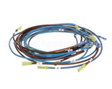 5812955 Cres Cor Wire Kit