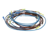5812955 Cres Cor Wire Kit