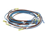 5812955 Cres Cor Wire Kit