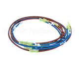 5812956 Cres Cor Wire Kit