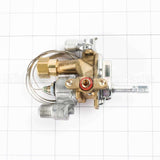 581296 Fisher Paykel Thermostat Oven Burner