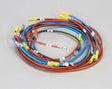 5812961 Cres Cor Wire Kit, Little Caesars