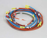 5812961 Cres Cor Wire Kit, Little Caesars