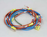 5812961 Cres Cor Wire Kit, Little Caesars