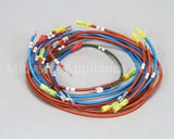 5812961 Cres Cor Wire Kit, Little Caesars