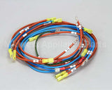 5812961 Cres Cor Wire Kit, Little Caesars