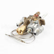 581297 Fisher Paykel Thermostat Gas 36