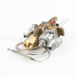 581297 Fisher Paykel Thermostat Gas 36
