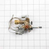 581297 Fisher Paykel Thermostat Gas 36