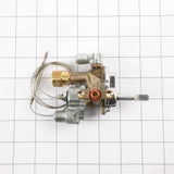 581297 Fisher Paykel Thermostat Gas 36