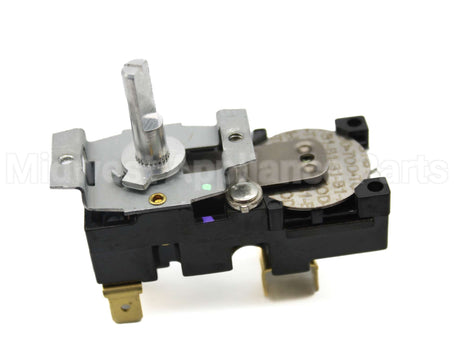 5813-2059-000 Marley Engineered Products Thermostat