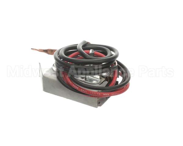 58130036000 Qmark Thermostat