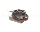 58130036000 Qmark Thermostat
